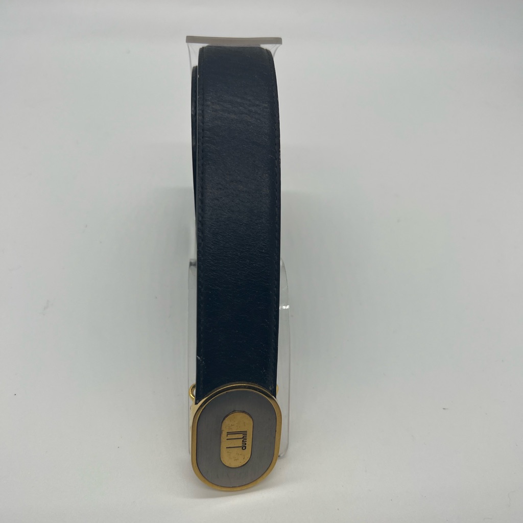 Dunhill Belt